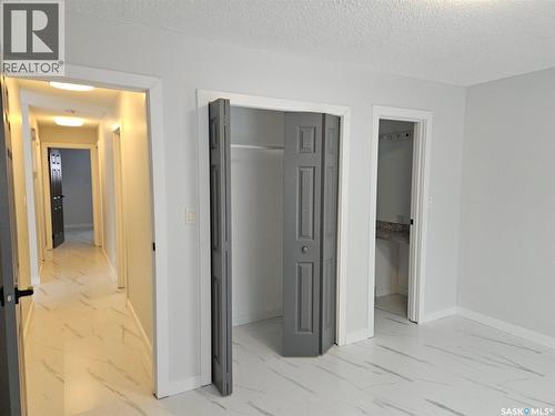 1111 Centennial Way, Humboldt, SK - Indoor Photo Showing Other Room