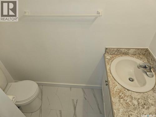 1111 Centennial Way, Humboldt, SK - Indoor Photo Showing Bathroom