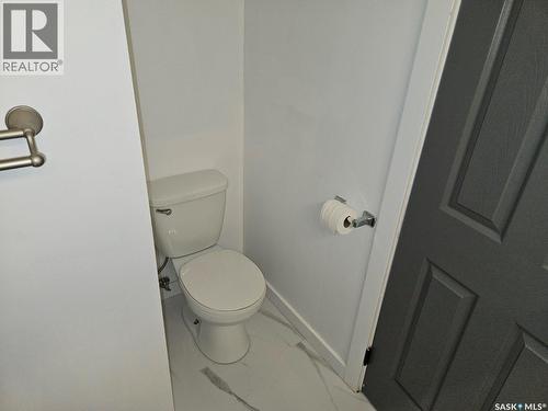 1111 Centennial Way, Humboldt, SK - Indoor Photo Showing Bathroom