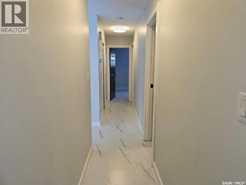 1111 Centennial Way, Humboldt, SK - Indoor Photo Showing Other Room