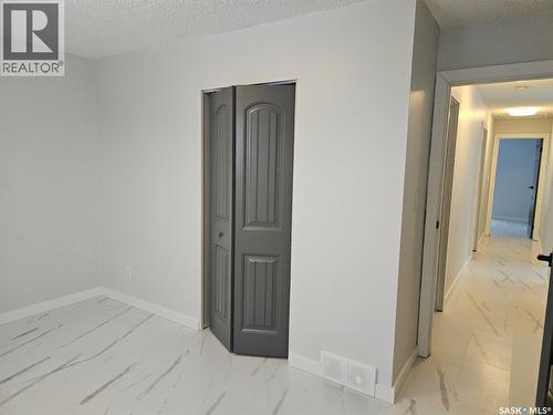1111 Centennial Way, Humboldt, SK - Indoor Photo Showing Other Room