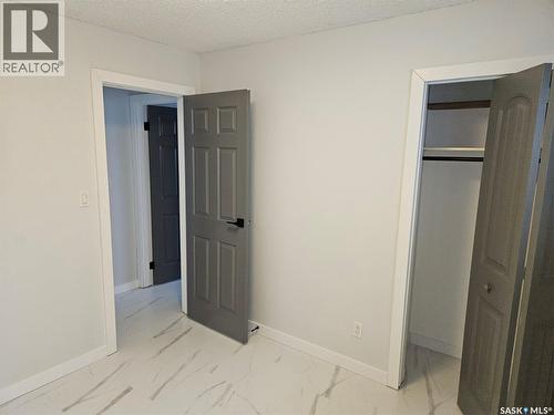 1111 Centennial Way, Humboldt, SK - Indoor Photo Showing Other Room