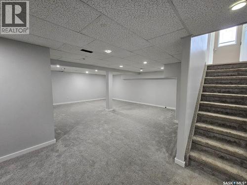 1111 Centennial Way, Humboldt, SK - Indoor Photo Showing Other Room