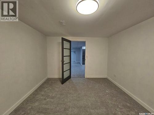 1111 Centennial Way, Humboldt, SK - Indoor Photo Showing Other Room