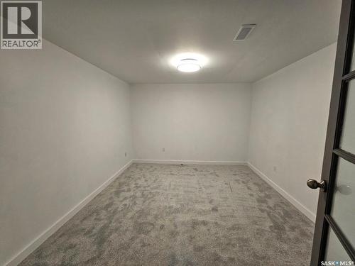 1111 Centennial Way, Humboldt, SK - Indoor Photo Showing Other Room