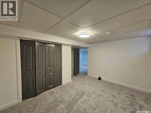 1111 Centennial Way, Humboldt, SK - Indoor Photo Showing Other Room