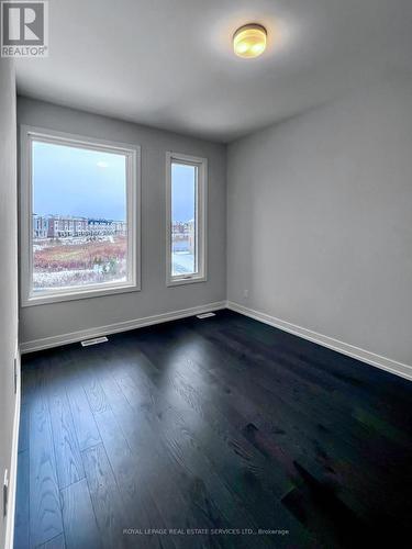 1215 Dartmouth Crescent, Oakville, ON - Indoor Photo Showing Other Room