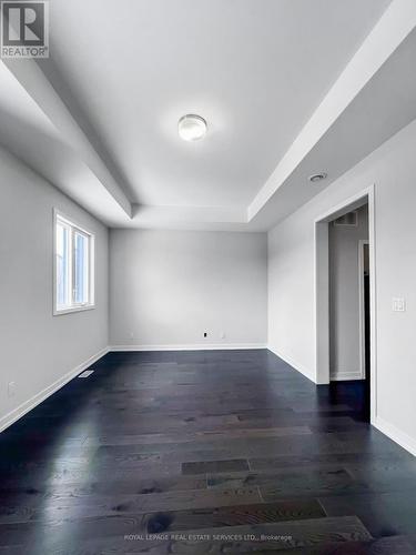 1215 Dartmouth Crescent, Oakville, ON - Indoor Photo Showing Other Room