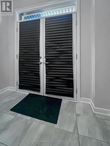 1215 Dartmouth Crescent, Oakville, ON -  Photo Showing Other Room