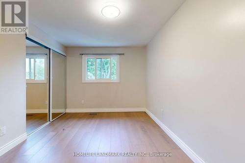 2203 Council Ring Road, Mississauga, ON - Indoor Photo Showing Other Room