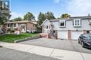 2203 Council Ring Road, Mississauga, ON  - Outdoor 