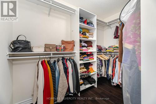 13 Fenchurch Drive, Brampton, ON - Indoor With Storage