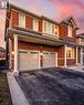 13 Fenchurch Drive, Brampton, ON  - Outdoor 