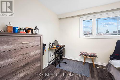 78 Sunset Trail, Toronto, ON - Indoor