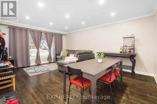 78 Sunset Trail, Toronto, ON - Indoor