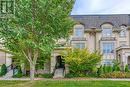 221 Hanover Street, Oakville, ON  - Outdoor 