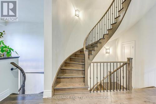 221 Hanover Street, Oakville, ON - Indoor Photo Showing Other Room