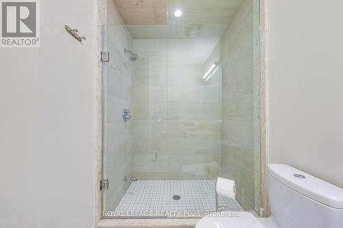 221 Hanover Street, Oakville, ON - Indoor Photo Showing Bathroom