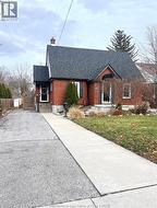 53 PHYLLIS AVENUE  Chatham, ON N7M 3C3