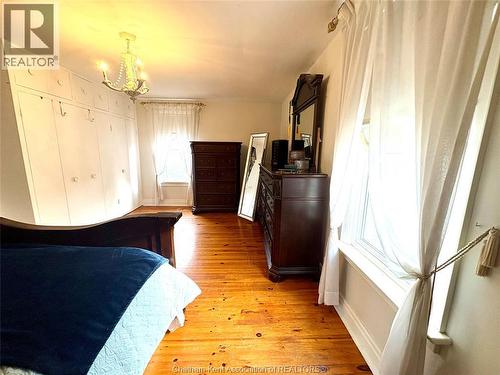 53 Phyllis Avenue, Chatham, ON - Indoor