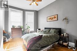 Primary Bedrm Apt 1 - 