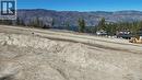 20 Beacon Hill Drive, Lake Country, BC 