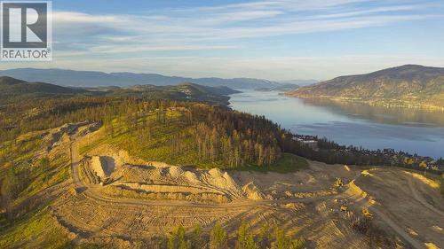 20 Beacon Hill Drive, Lake Country, BC 