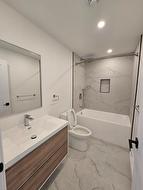 Bathroom - 
