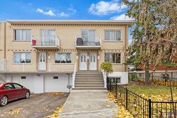 6020 Boul. Couture  Montréal (Saint-Léonard), QC H1P 1A9