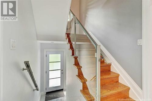 1 Donmac Drive, Toronto, ON - Indoor Photo Showing Other Room