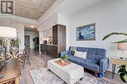 813 - 1238 DUNDAS STREET E  Toronto, ON M4M 0C6