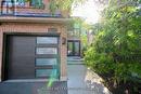 7374 Black Walnut Trail, Mississauga, ON  - Outdoor 