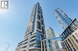 4212 - 7890 JANE STREET  Vaughan, ON L4K 0K9