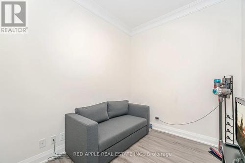 1207 - 18 Water Walk Drive, Markham, ON - Indoor Photo Showing Other Room