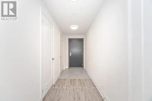 1207 - 18 Water Walk Drive, Markham, ON - Indoor Photo Showing Other Room