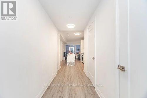 1207 - 18 Water Walk Drive, Markham, ON - Indoor Photo Showing Other Room