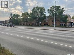 1919 22nd STREET W  Saskatoon, SK S7M 0T8