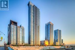 1111 - 25 TELEGRAM MEWS  Toronto, ON M5V 3Z1