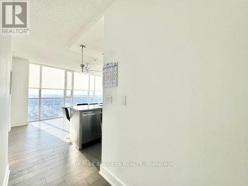 Lph6 - 4099 Brickstone Mews, Mississauga, ON - 