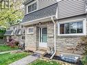 64 - 2050 Upper Middle Road, Burlington, ON  - Outdoor 