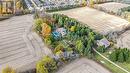 5006 6Th Line, Guelph/Eramosa, ON  - Outdoor With View 