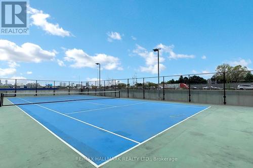 3103 - 95 Mcmahon Drive, Toronto, ON - Outdoor