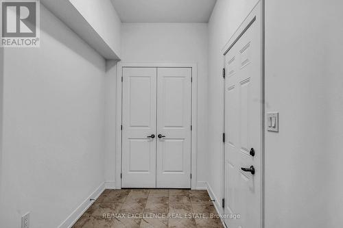 40 Ferguson Street, Erin, ON - Indoor Photo Showing Other Room