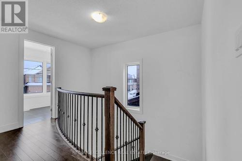 40 Ferguson Street, Erin, ON - Indoor Photo Showing Other Room