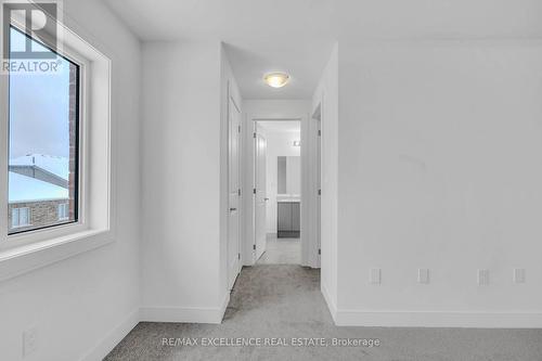 40 Ferguson Street, Erin, ON - Indoor Photo Showing Other Room