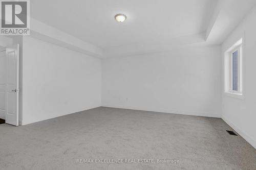 40 Ferguson Street, Erin, ON - Indoor Photo Showing Other Room