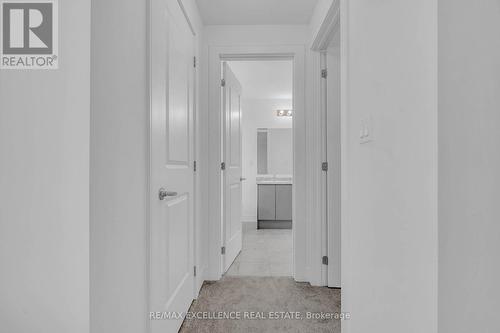 40 Ferguson Street, Erin, ON - Indoor Photo Showing Other Room