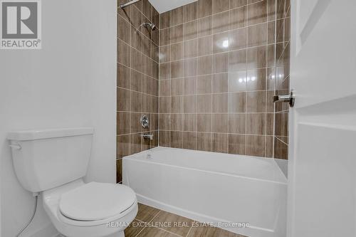 40 Ferguson Street, Erin, ON - Indoor Photo Showing Bathroom