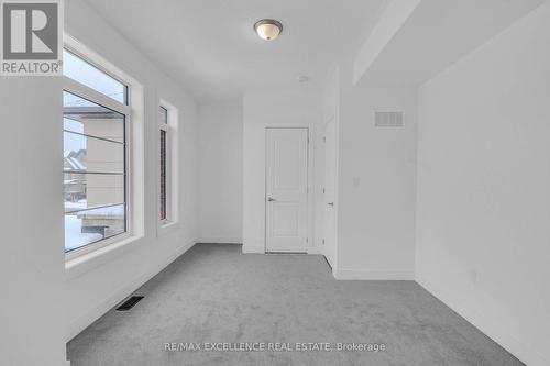 40 Ferguson Street, Erin, ON - Indoor Photo Showing Other Room