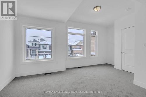 40 Ferguson Street, Erin, ON - Indoor Photo Showing Other Room